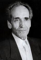 صورة مصغّرة